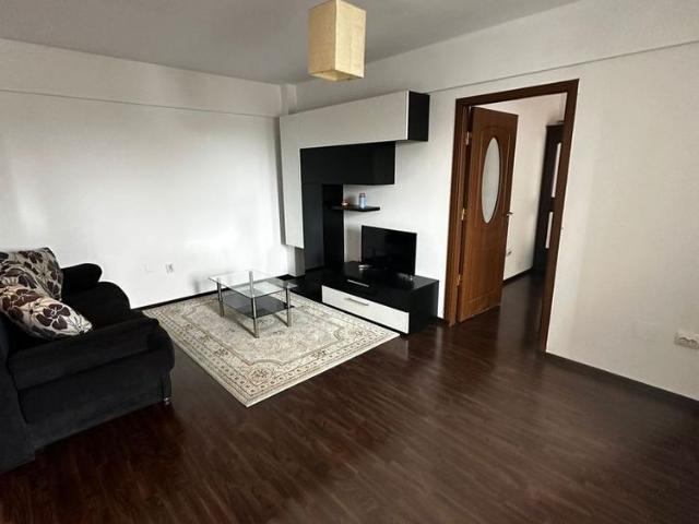 Apartament închirieri în Suceava