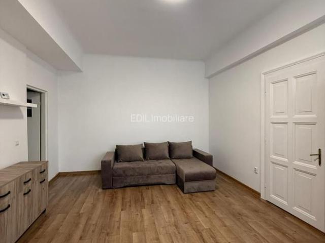 Apartament închirieri în Cluj-napoca, Cluj