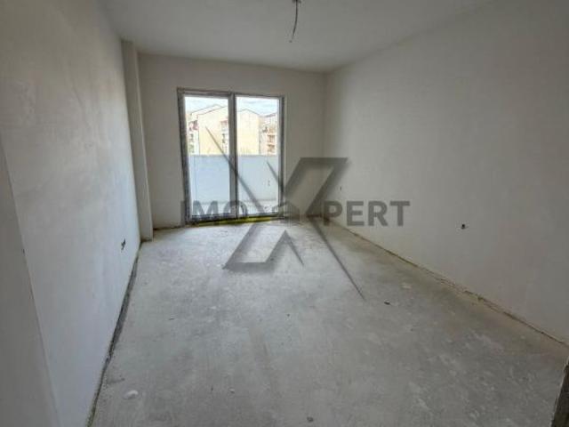 Apartament vânzări