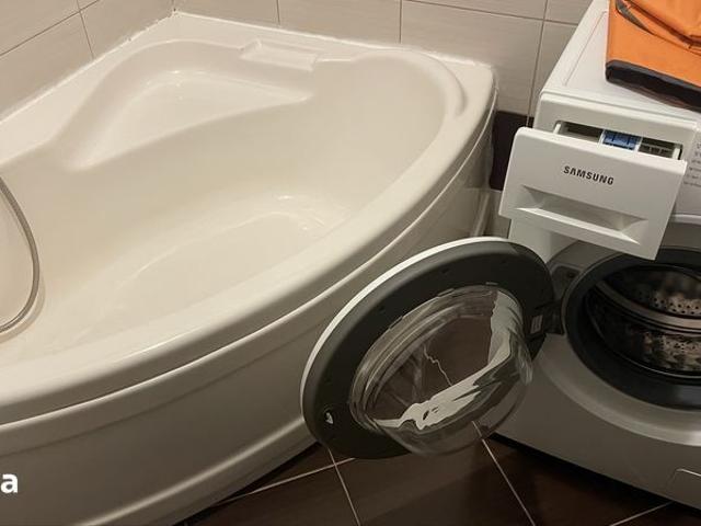 Apartament închirieri în Roșu, Chiajna