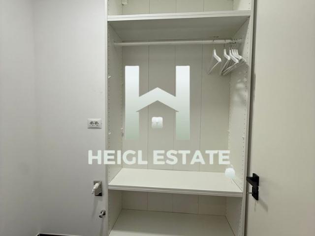 Apartament închirieri în Dumbrăvița, Timiș