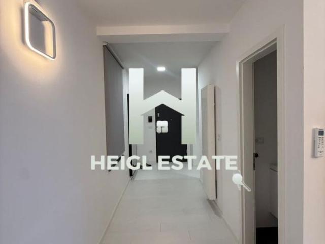 Apartament închirieri în Cora, Dumbrăvița