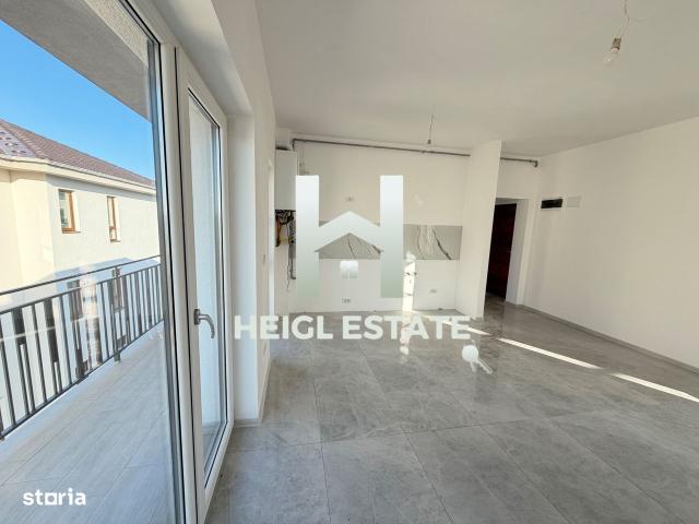 Apartament vânzări