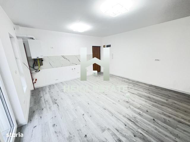 Apartament vânzări