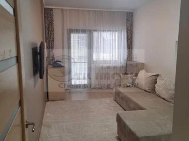 Apartament închirieri în Mircea Cel Batran, Iași