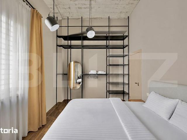 Apartament închirieri în Timisoara, Timiș