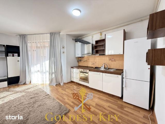 Apartament închirieri în Baciu, Cluj