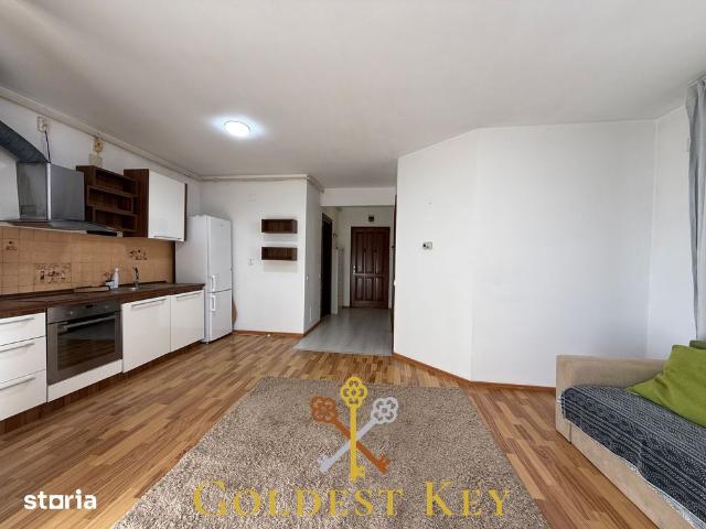 Apartament închirieri în Baciu, Cluj
