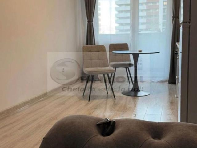 Apartament închirieri în Mircea Cel Batran, Iași