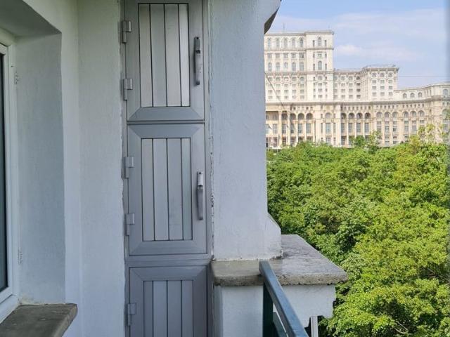 Apartament închirieri în Calicilor, București