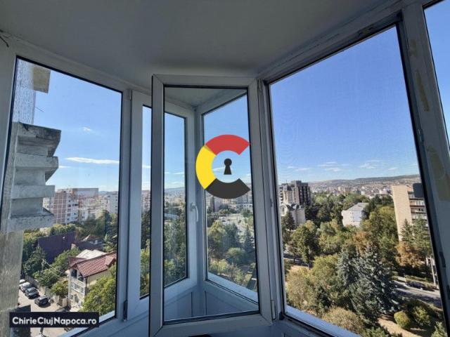 Apartament închirieri în Cluj-napoca, Cluj