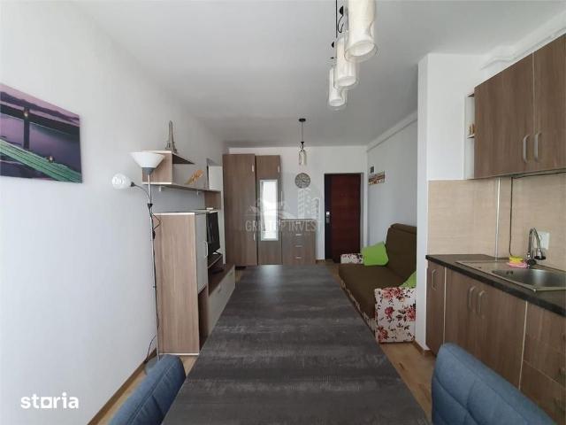 Apartament închirieri în Brasov, Sibiu