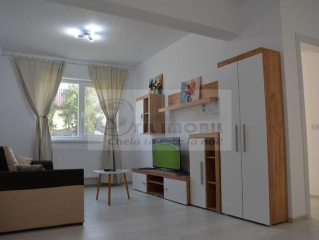 Apartament închirieri în Mircea Cel Batran, Iași