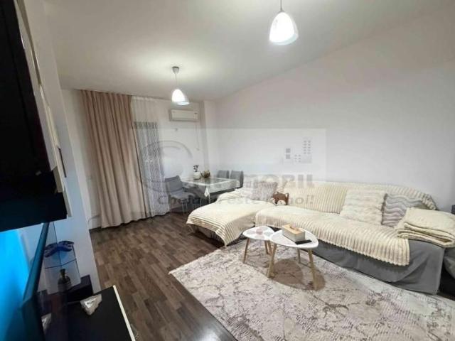 Apartament închirieri în Mircea Cel Batran, Iași