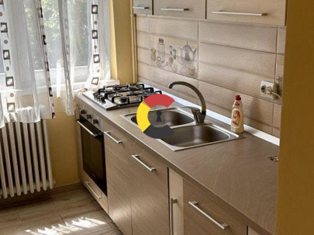 Apartament închirieri în Cluj-napoca, Cluj