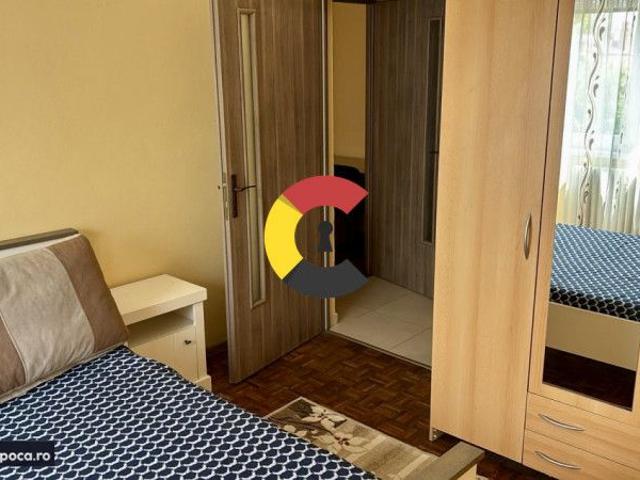 Apartament închirieri în Cluj-napoca, Cluj