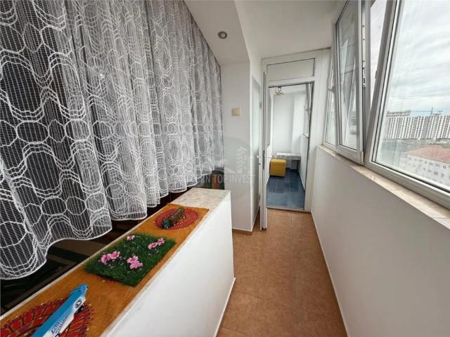 Apartament închirieri în Centrul Civic, Sibiu