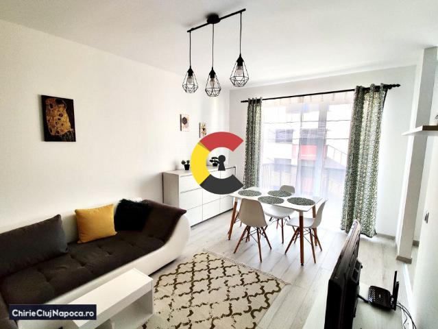 Apartament închirieri în Cluj-napoca, Cluj