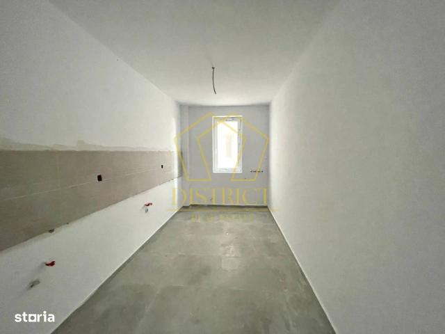 Apartament vânzări în Giroc