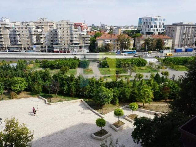 Apartament închirieri în Centru, Craiova