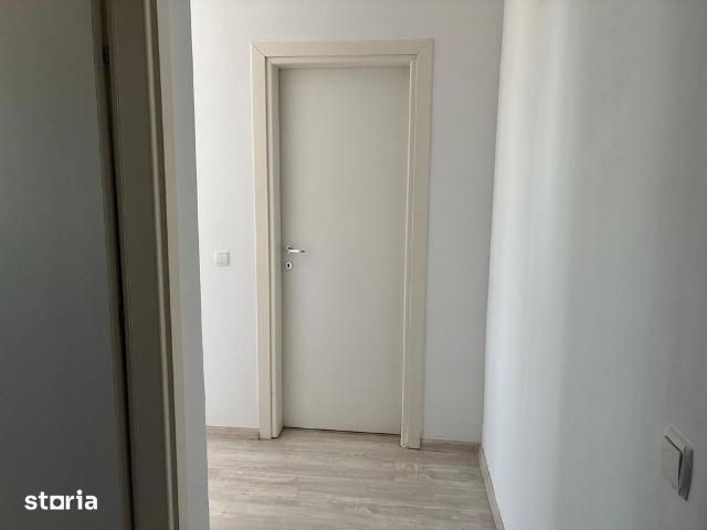 Apartament închirieri în Dudu, Chiajna