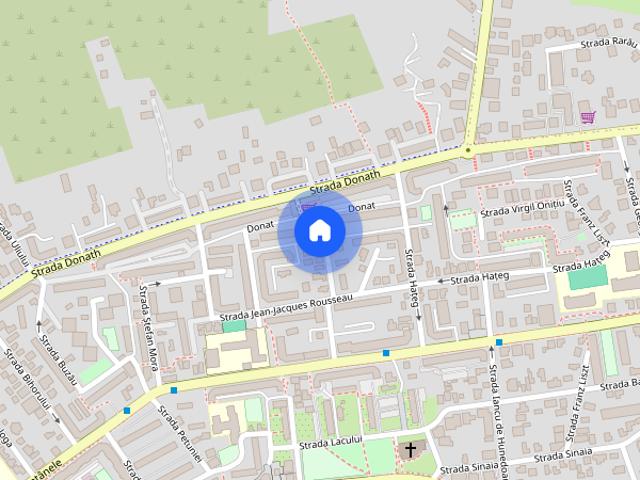 Apartament închirieri în Cluj-napoca, Cluj