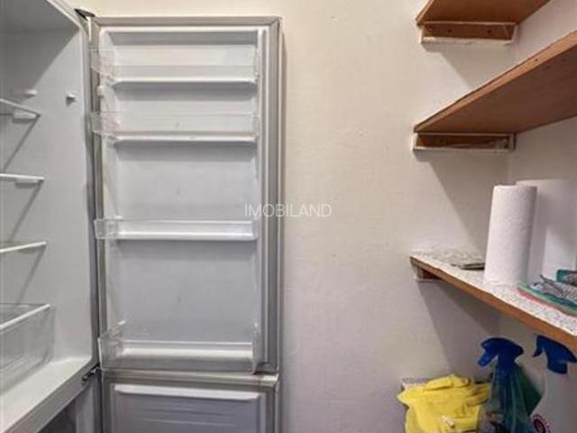 Apartament închirieri în Cluj-napoca, Cluj