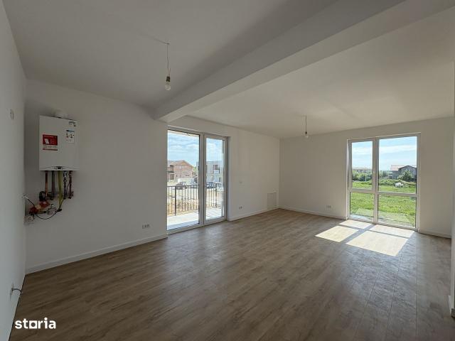 Apartament vânzări în Urseni