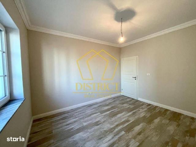 Apartament vânzări în Giroc