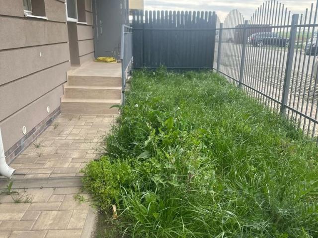 Apartament vânzări în Popesti Leordeni