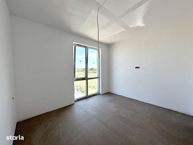 Apartament vânzări în Urseni