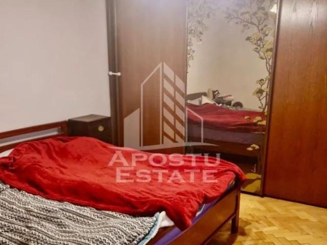 Apartament închirieri în Timisoara, Timiș