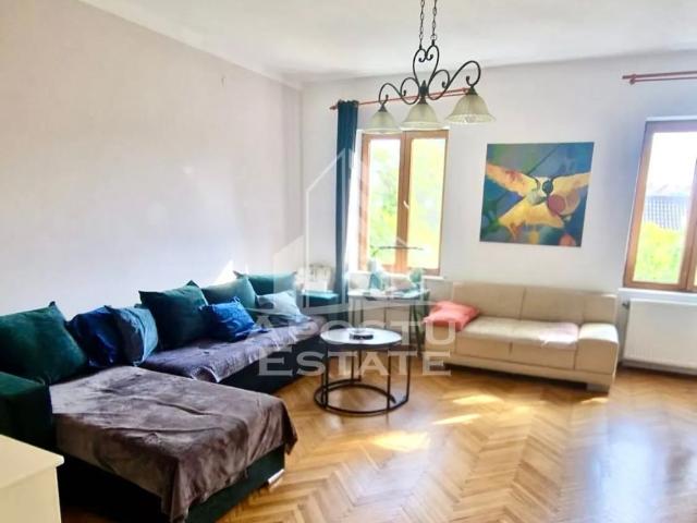 Apartament închirieri în Elisabetin, Timișoara