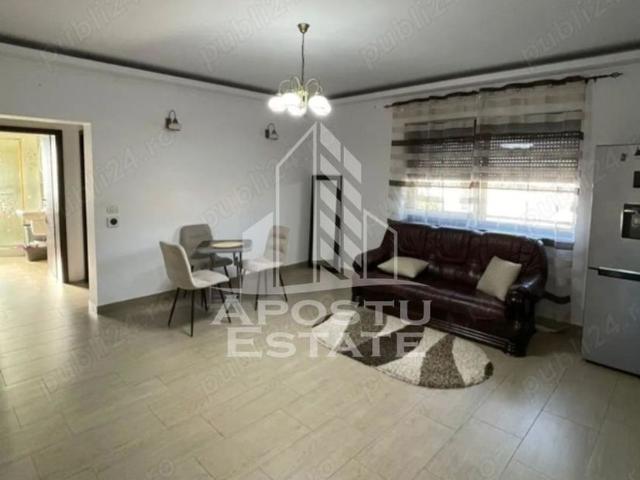 Apartament închirieri în Dumbravita, Timiș