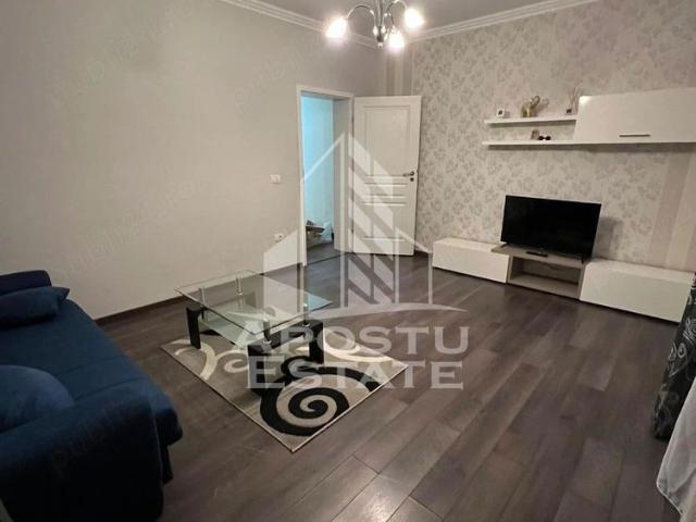 Apartament închirieri în Dumbrăvița, Timiș
