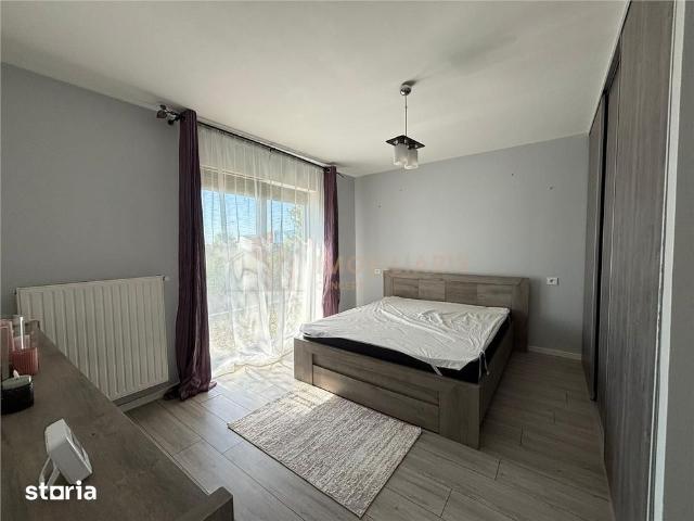 Apartament închirieri în Baia Mare, Maramureș