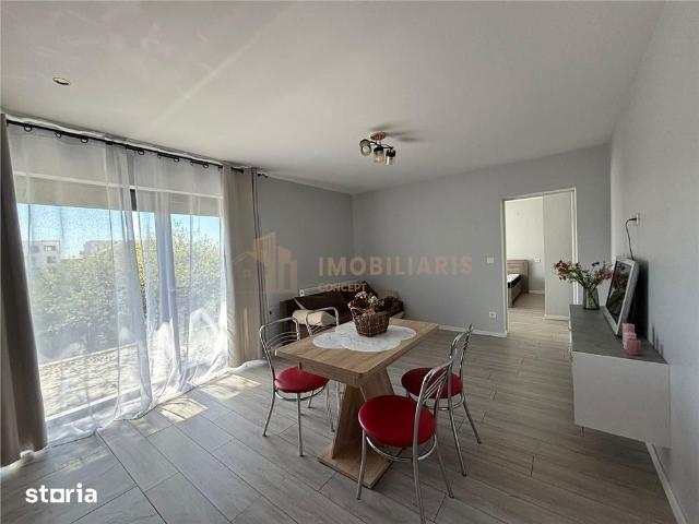 Apartament închirieri în Baia Mare, Maramureș