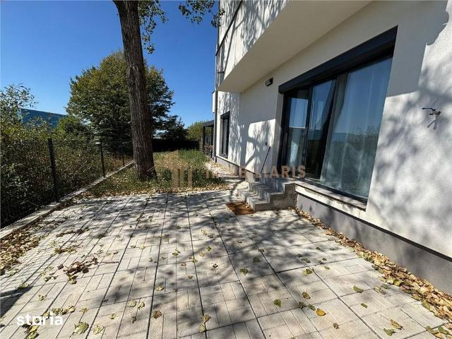 Apartament închirieri în Baia Mare, Maramureș