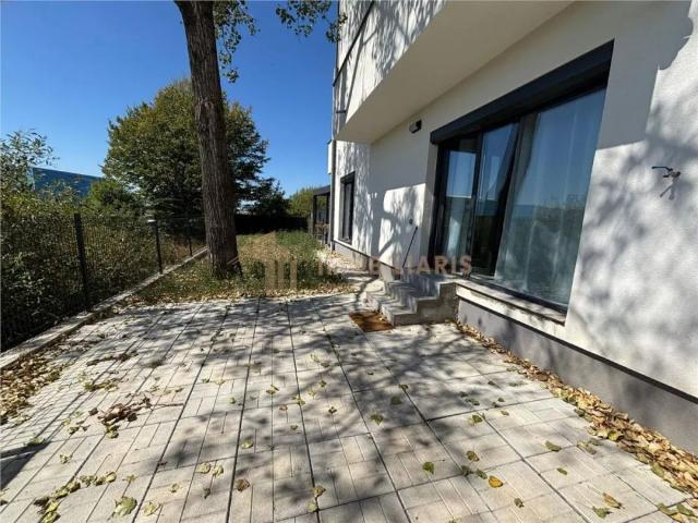Apartament închirieri în Progresul, Baia Mare