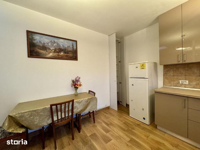 Apartament închirieri în Timisoara, Timiș