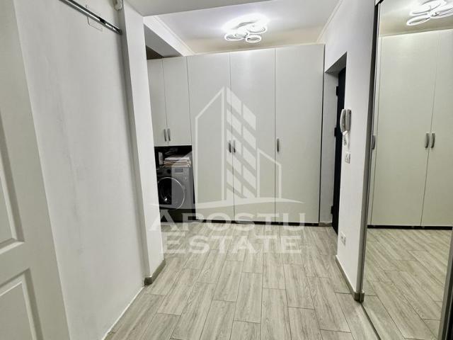 Apartament vânzări în Chisoda, Timiș