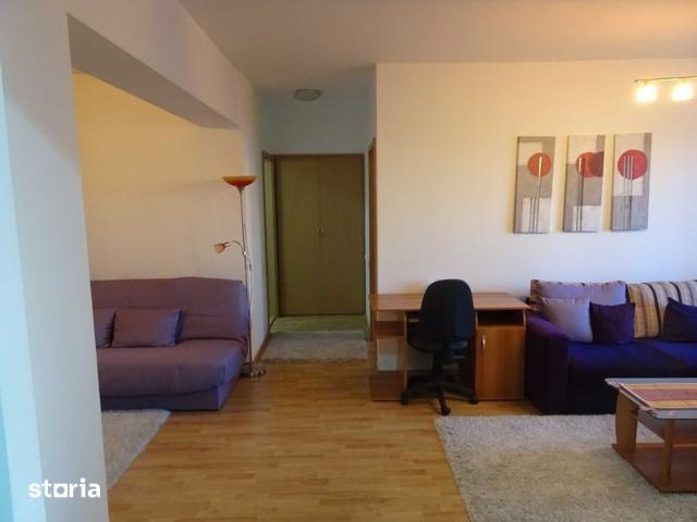 Apartament închirieri în Mărăști, Cluj-Napoca
