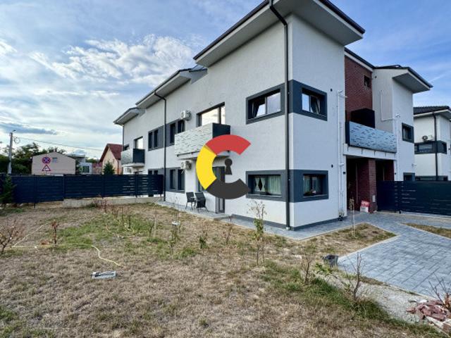 Apartament închirieri în Cluj-napoca, Cluj