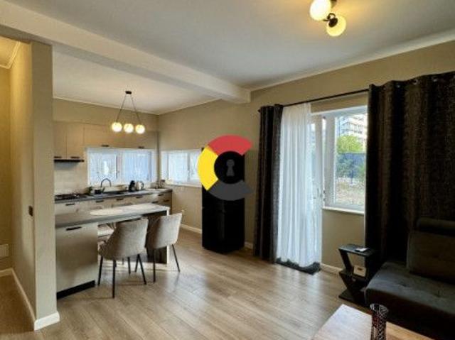 Apartament închirieri în Cluj-napoca, Cluj