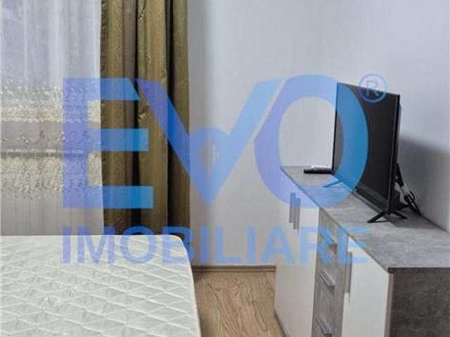 Apartament vânzări