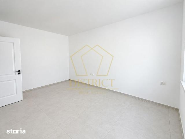 Apartament închirieri în Timisoara, Timiș