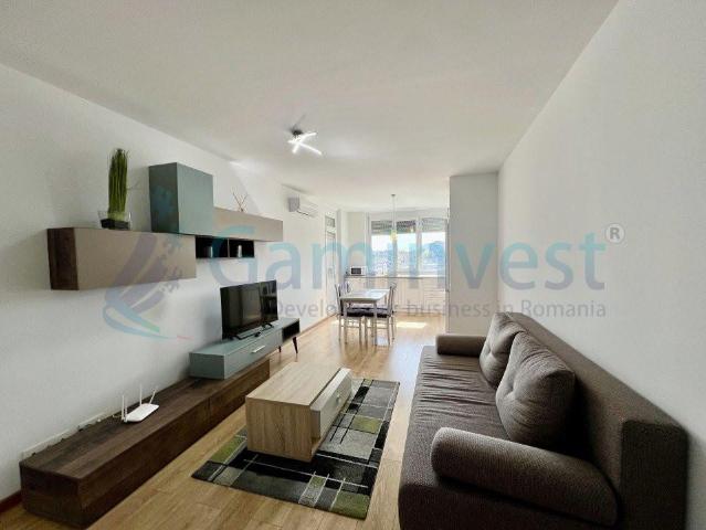 Apartament închirieri în Oradea, Bihor