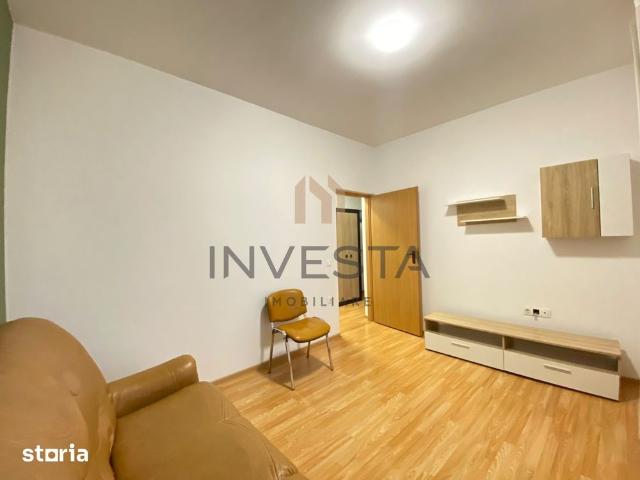 Apartament închirieri în Cluj-napoca, Cluj