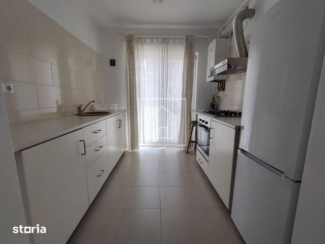 Apartament închirieri în Brasov, Sibiu