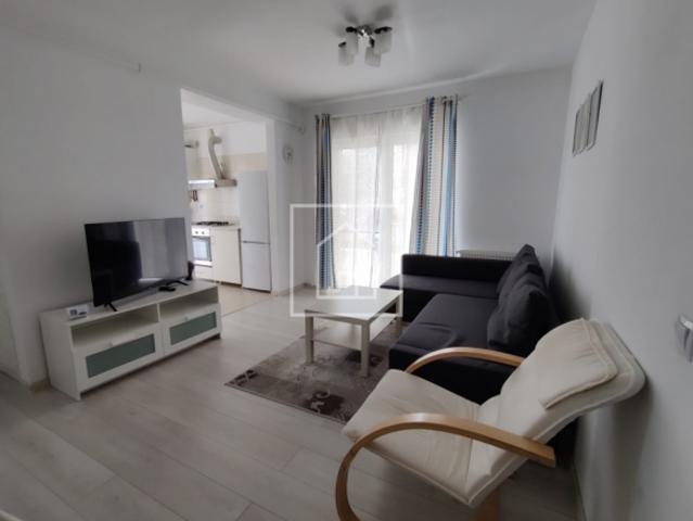 Apartament închirieri în Arhitecților, Cisnădie
